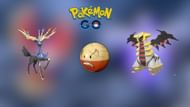 Team for Master League (Image via Niantic/Serebii)